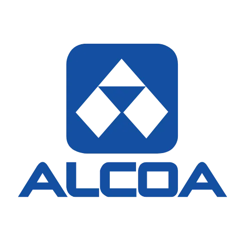 Alcoa