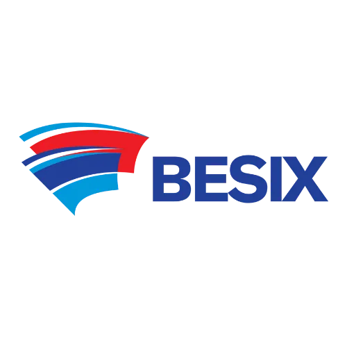 Besix