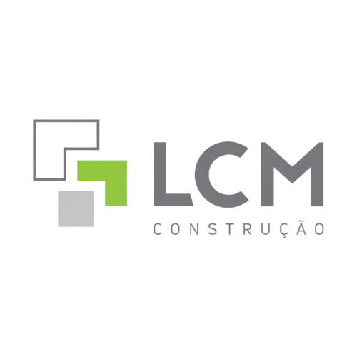 LCM Construção