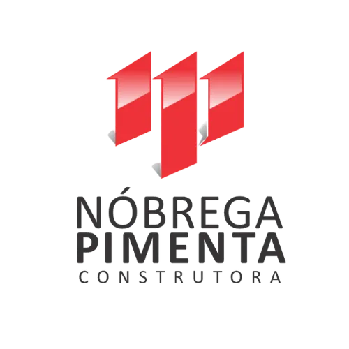 Nóbrega Pimenta Construtora