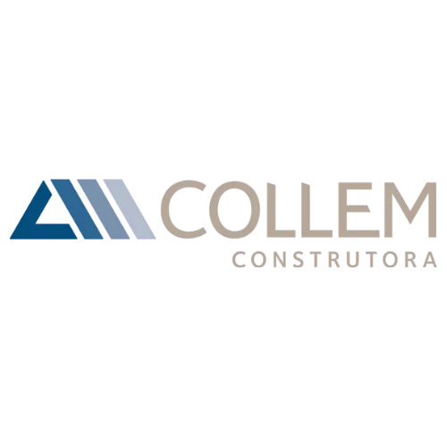 Collem Construtora