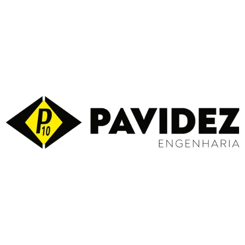 Pavidez Engenharia
