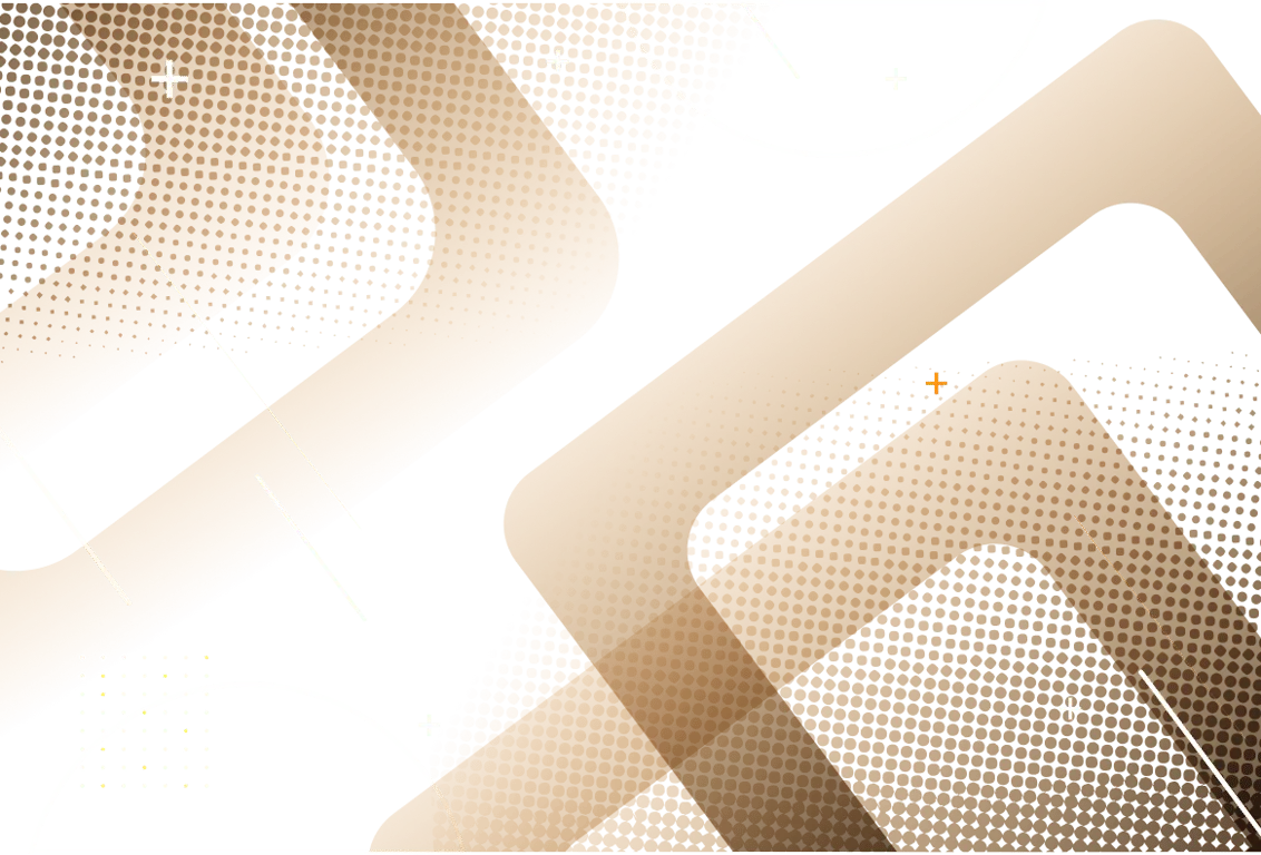 bg-pattern