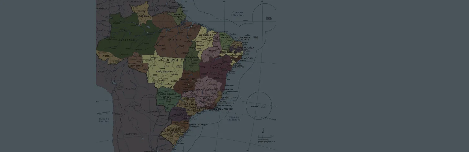 Map Presence Pattern